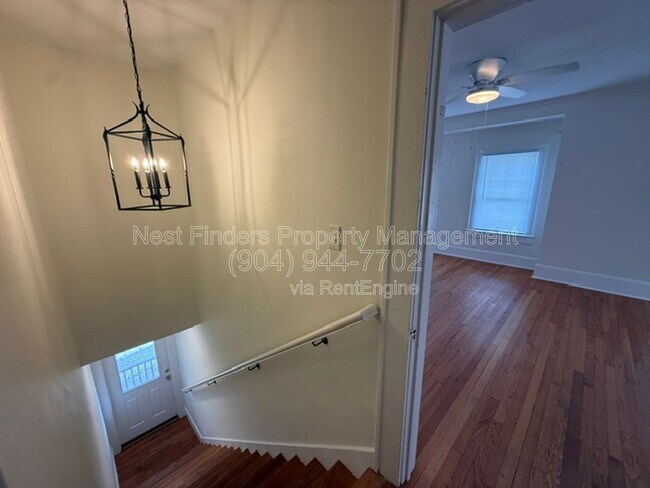 Foto del edificio - 3522 Pine St