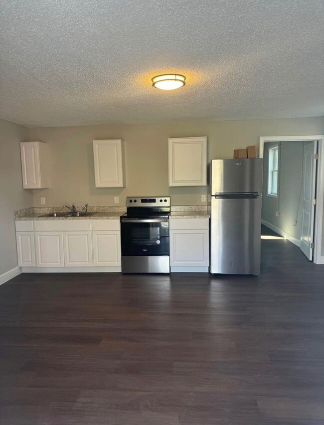 Foto del edificio - 1510 Aurora Ave SE