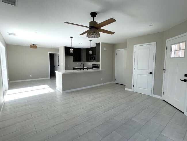 Foto del edificio - 21031 91st St