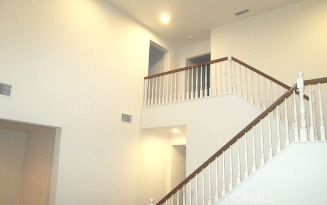 Building Photo - 31641 Seastar Pl