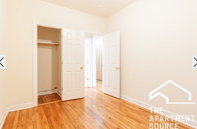 Foto del edificio - 3829 N Fremont St