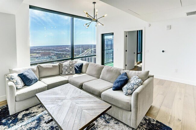 70 Rainey Apartments For Rent