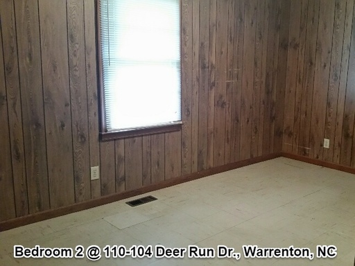 Building Photo - 110 Deer Run Dr