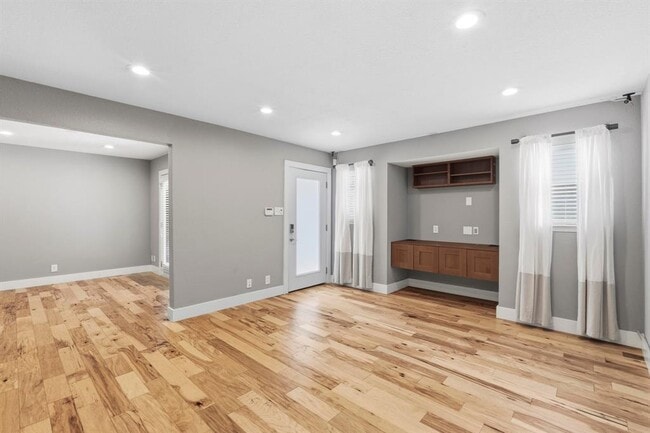 Building Photo - 1101 Shoal Creek Blvd