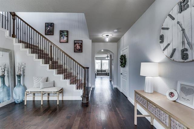Building Photo - 514 Sagebrush Ln