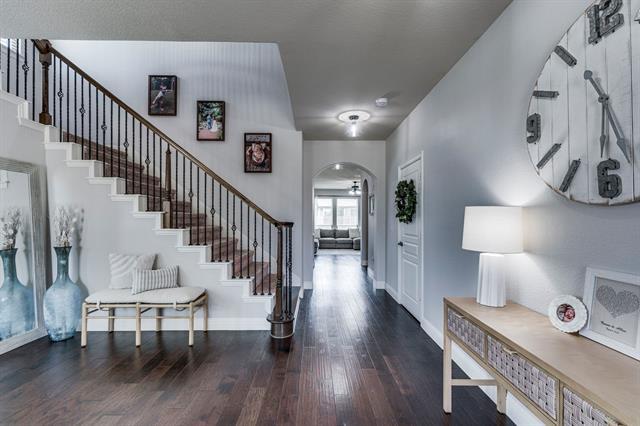 Foto del edificio - 514 Sagebrush Ln