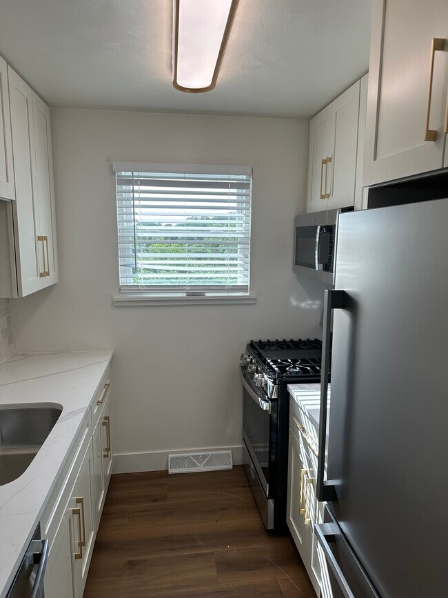 Foto del edificio - 8021 Saltsburg Rd