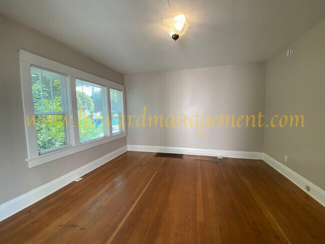 Foto del edificio - 00133CL