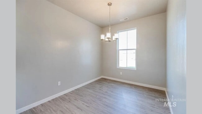 Foto del edificio - 3969 W Peak Cloud Dr