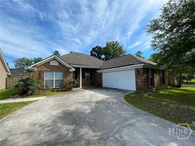 Building Photo - 322 Laurel Hill Cir