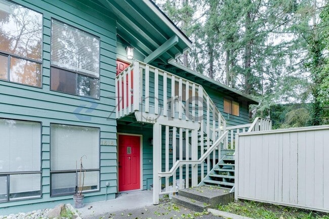 Building Photo - Unit 1614