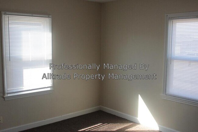 Building Photo - 2513 Dixie Hwy