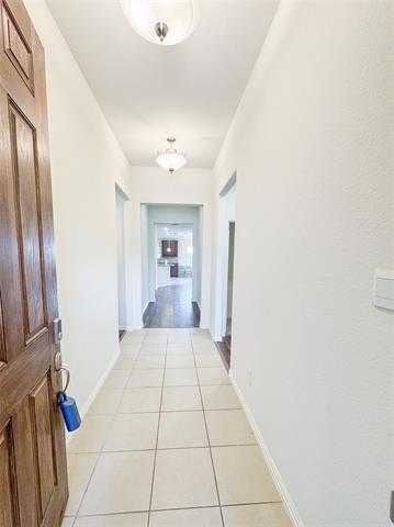 Foto del edificio - 365 Paloma St