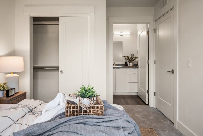 Foto del edificio - 1351 SW Caracara Ave