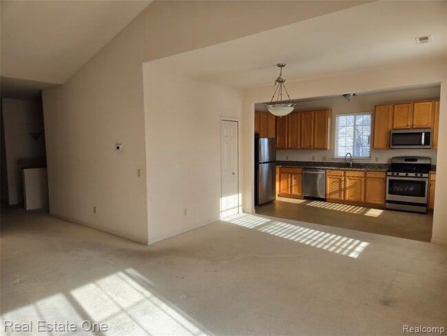 Foto del edificio - 1079 Alameda Blvd