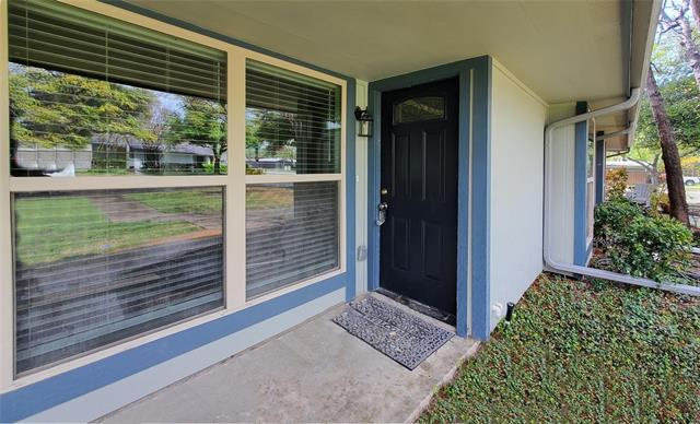 Building Photo - 13606 Flagstone Ln