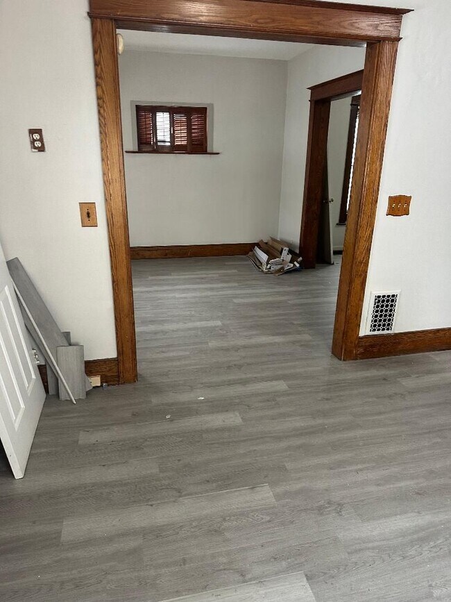 Foto del edificio - 454 Augustine St