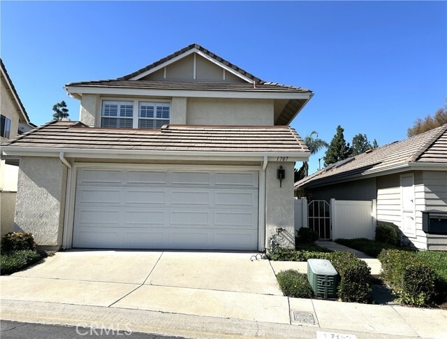 Foto principal - 1707 Landau Pl