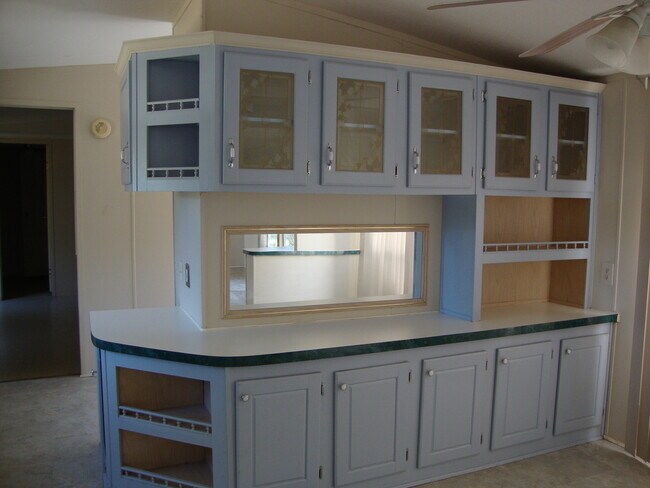 Foto del edificio - 214 Bluebonnet Dr