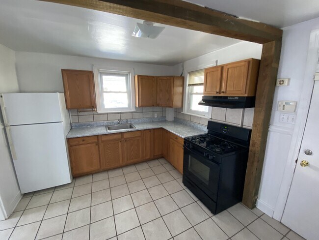 Foto del edificio - 819 Manor St