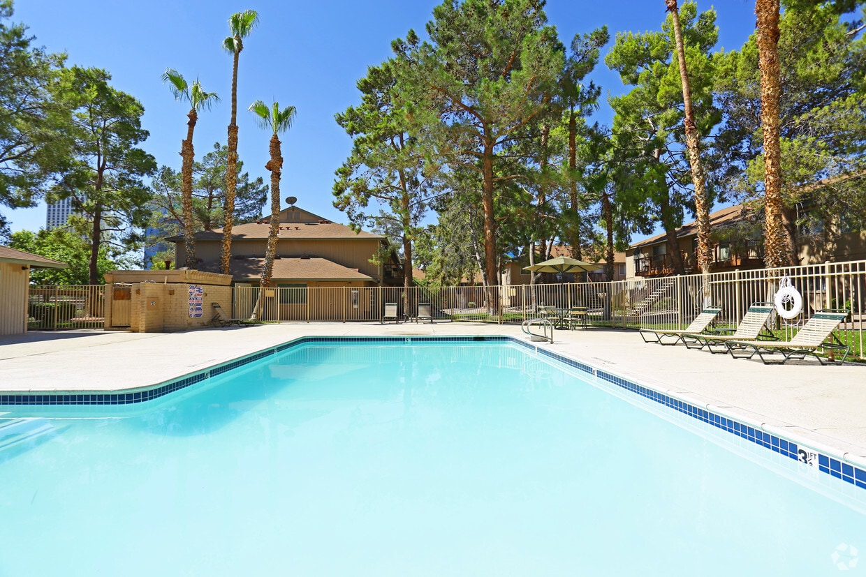 4255 West Viking Road
