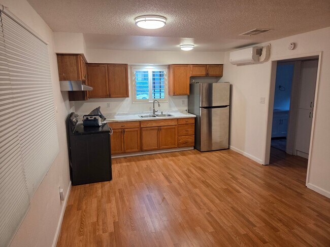 Foto del edificio - 1916 17th St