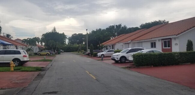 Foto del edificio - 13516 SW 59th Ln