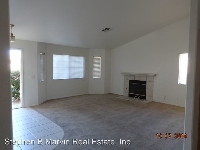 Foto del edificio - 3 br, 2 bath House - 354 East Ave J-11