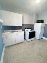 Building Photo - 209 Chandler Blvd