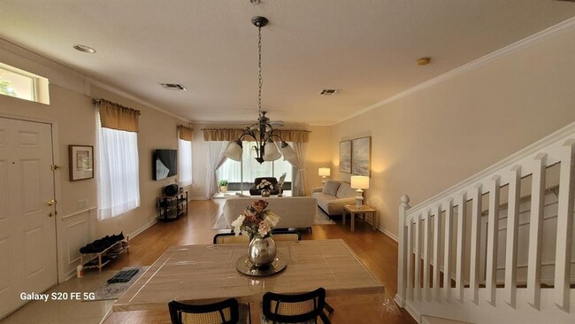 Building Photo - 2804 Polvadero Ln