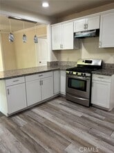 Building Photo - 1500 Palm Dr