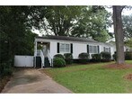 Foto principal - 737 Sunnybrook Dr