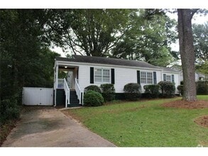 Building Photo - 737 Sunnybrook Dr