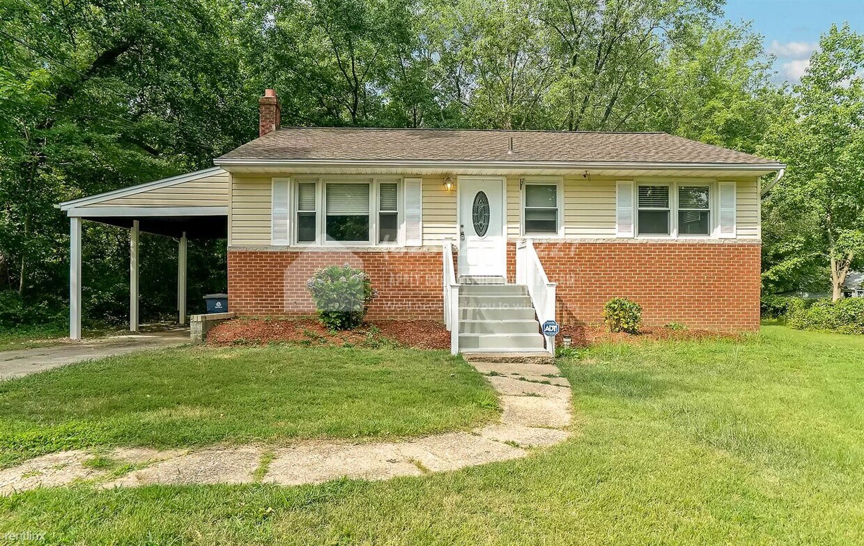 11325 Old Prospect Hill Rd Glenn Dale MD 20769 House Rental In 4 Br 25 Bath House 11325 Old Prospect Glenn Dale Md Primary Photo