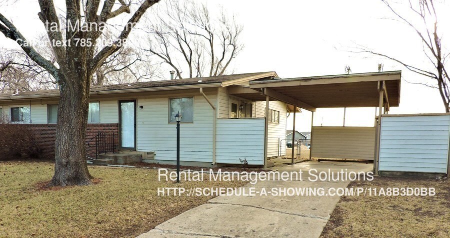 Primary Photo - 7128 SW Woodcroft Way