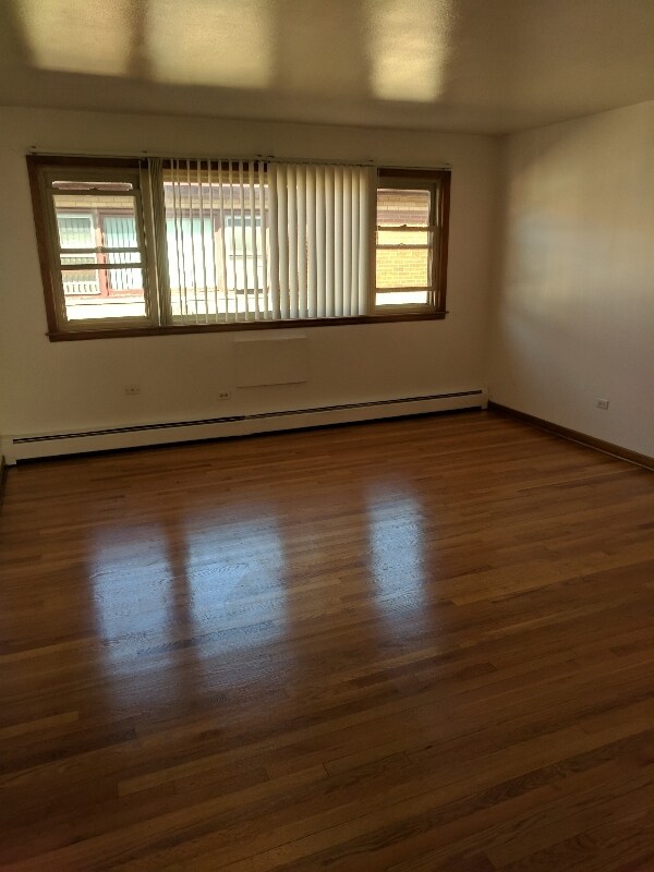 Foto del edificio - 4309 St Charles Rd