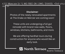 Building Photo - 4337 State Rte D