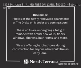 Building Photo - 4337 State Rte D