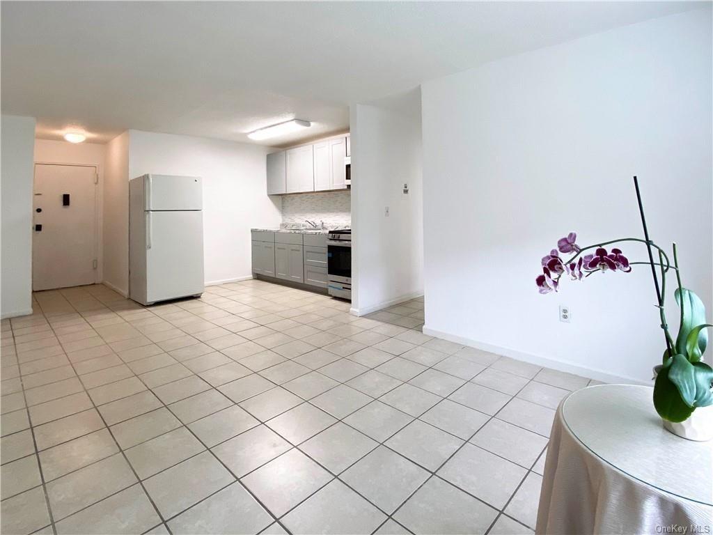 Foto principal - 101 Barclay Manor
