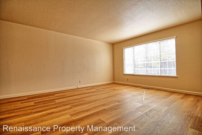 Building Photo - 4 br, 2 bath House - 677 Chardonnay Drive