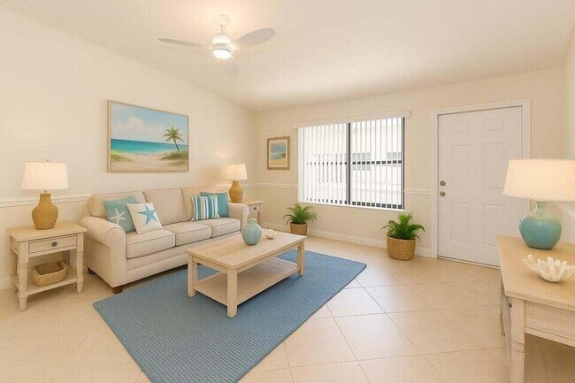 Foto del edificio - 7914 SE Villa Cir