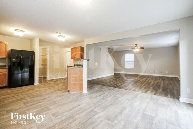 Building Photo - 2308 Bridlewood Drive