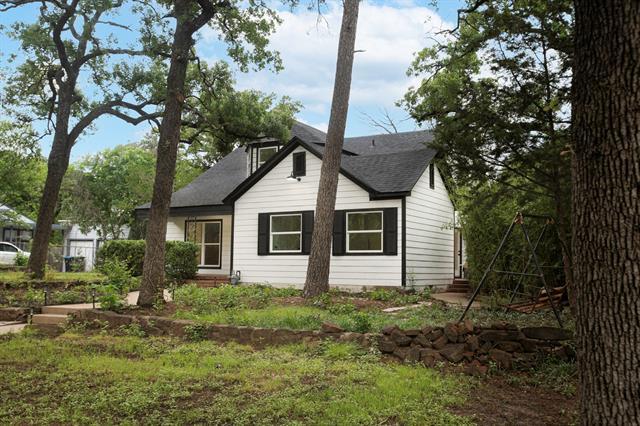 Foto del edificio - 4761 Meadowbrook Dr
