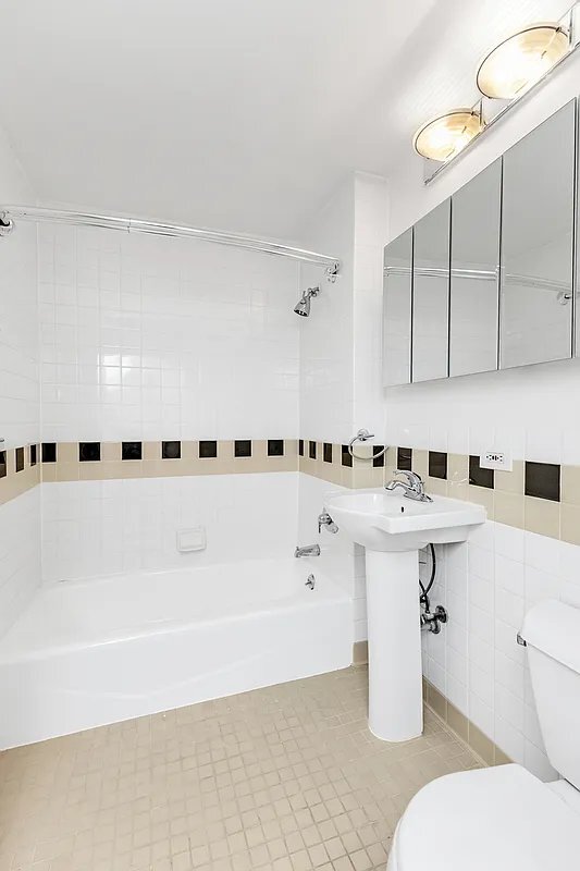 Foto del edificio - 152 Ludlow St