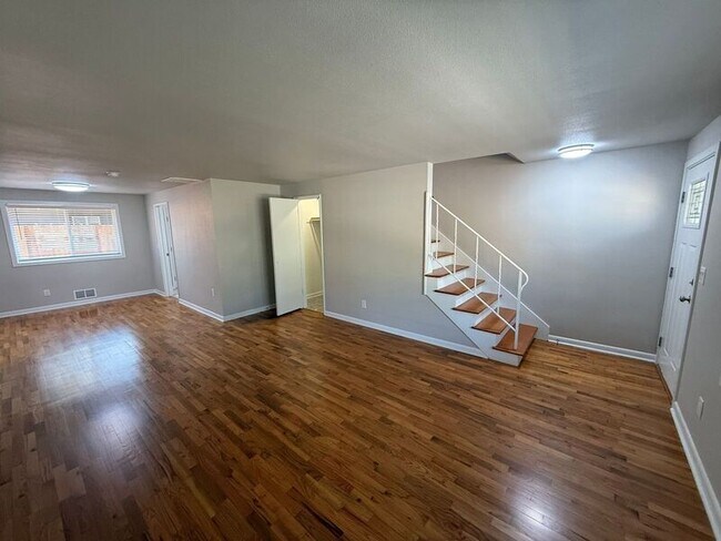 Foto del edificio - 1330 SW 8th Ave