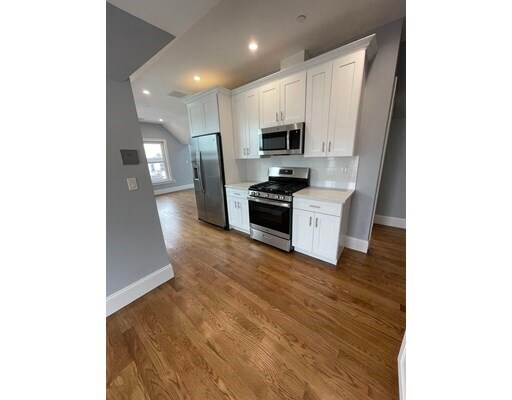 Building Photo - 125 Neponset Ave