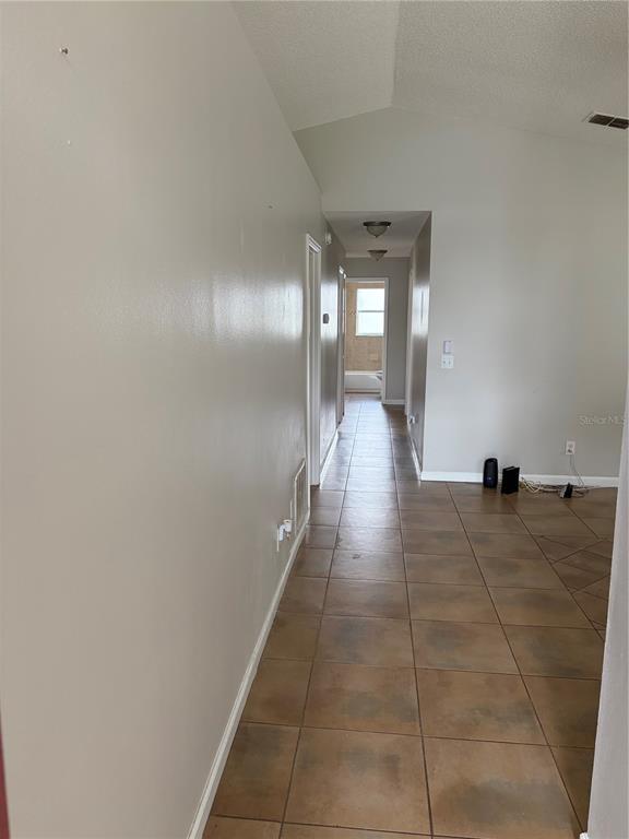 Foto del edificio - 7919 Tumbleweed Ct