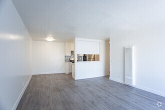 1BR, 1BA-750 SF - Riata at Canoga
