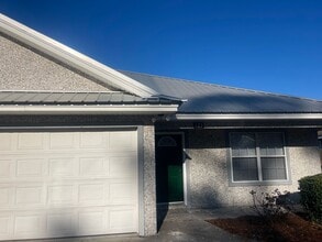 Building Photo - 123 Leeswood Cir