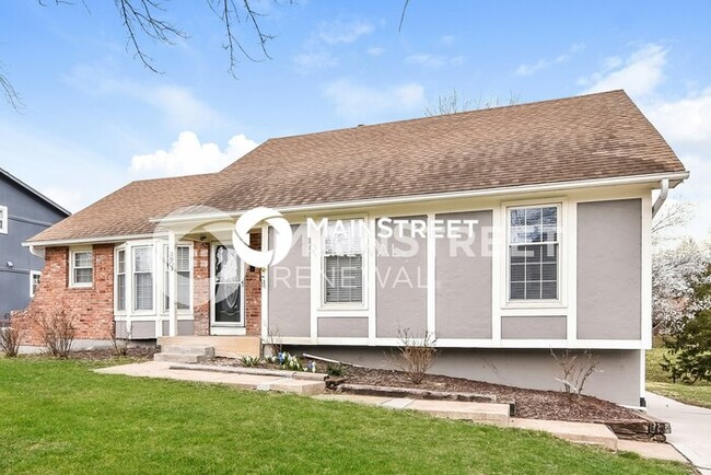 Building Photo - 3903 SW Linden Ln
